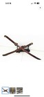 New ListingKungFu Saber Broadsword Sword Dragon/Tiger Dao Sharp Damascus Steel Blade Battle