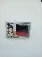 Brayden Schenn Itg Heroes And Prospects Jumbo Jersey V 1/1