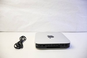 Apple Mini M2 Pro | eBay