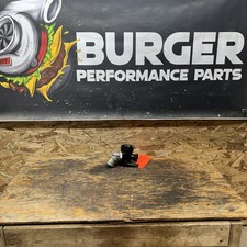 GFB Hybrid Blow Off By Pass Valve BPV BOV 04-...