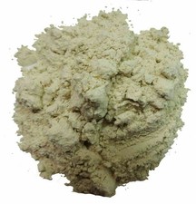 100% Natural Organic Pure Date Palm Pollen For Women &