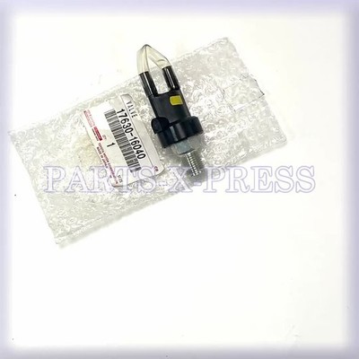 OEM GENUINE TOYOTA SEQUOIA TUNDRA LEXUS GS400 AIR CONTROL VALVE