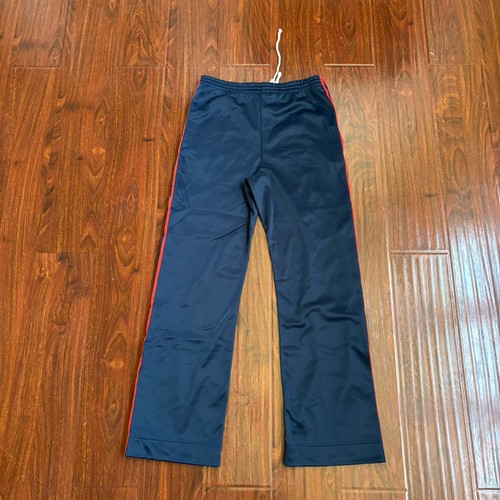 Vintage 70s 80s Adidas ATP Keyrolan Track Sweatpants … - Gem