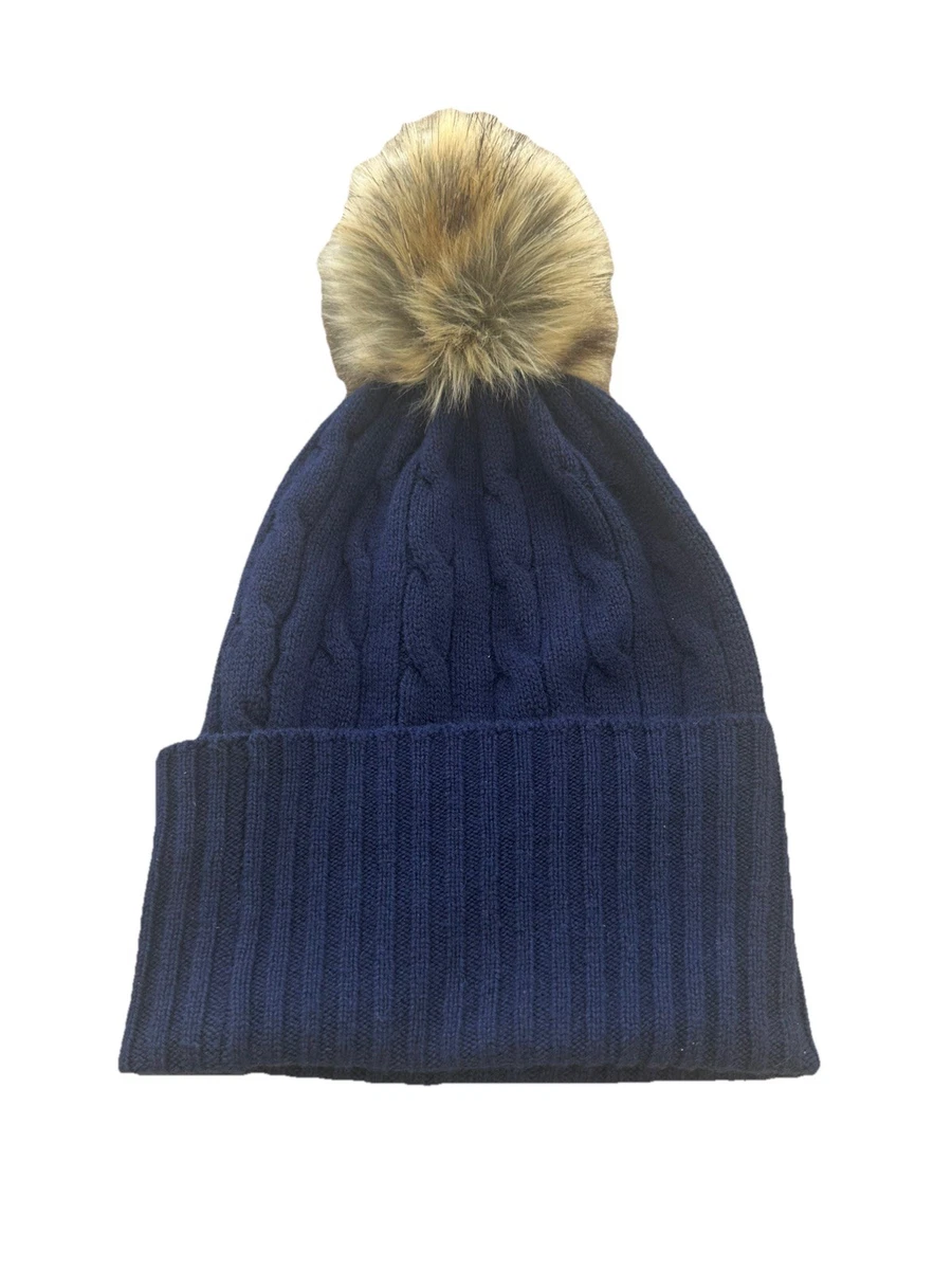 Polo Ralph Lauren One Size Hats for Women for sale | eBay
