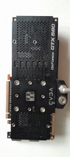 nvidia geforce gtx580 wasser gekühlt evga