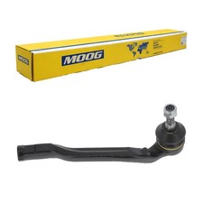 Rotule de direction Peugeot 508