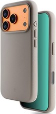 TineeOwl Case for iPhone 17 Pro Max, MagSafe ...