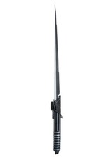 Star Wars The Mandalorian Darksaber Light Up Costume Accessory For Kids