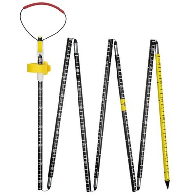 Pieps - Probe Carbon 300 Pro Lawinensonde Lawinenausrüstung Skitouren Freeride