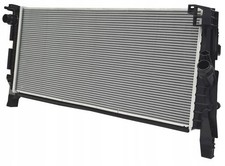 Radiateur BMW SERIE 1