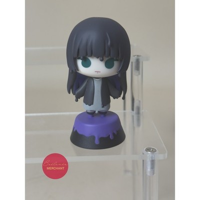 Bocchi the Rock! Tiny Melties Mini Figure 