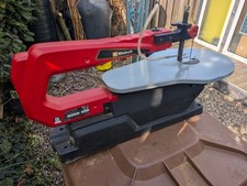 Dekupiersäge Einhell TC SS 405 E