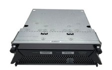 Arista DCS-7504E-FM Fabric Module 1 Year Warranty