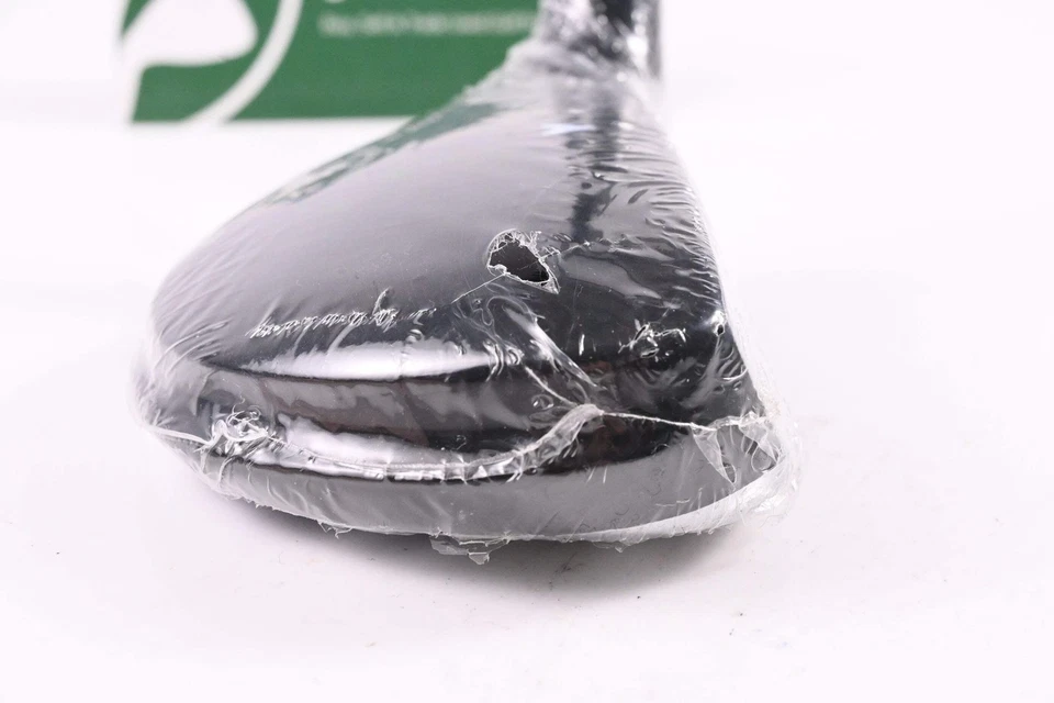 Ben Sayers M10 #3 Hybrid / 20 Degree / Regular Flex Ben Sayers M1i 75 Shaft - Image 3 of 4