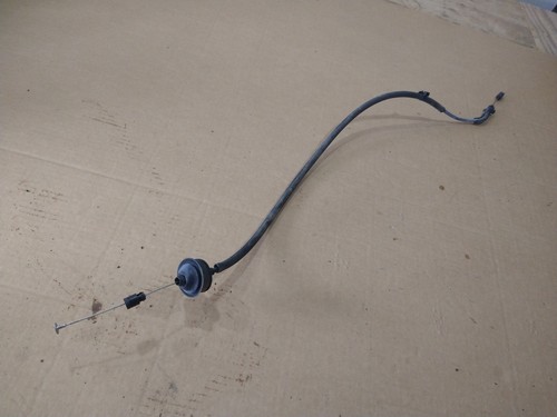 03-04 Ram 5.7 5.9 Accelerator Throttle Cable 52010447AB