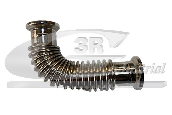3RG 19612 Oil Pipe, charger for DACIA,RENAULT