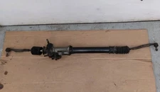 92-96 HONDA PRELUDE - POWER STEERING GEAR BOX RACK AND PINION - OEM #273