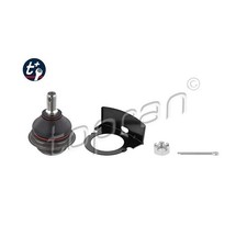 Rotule de suspension Hyundai I30
