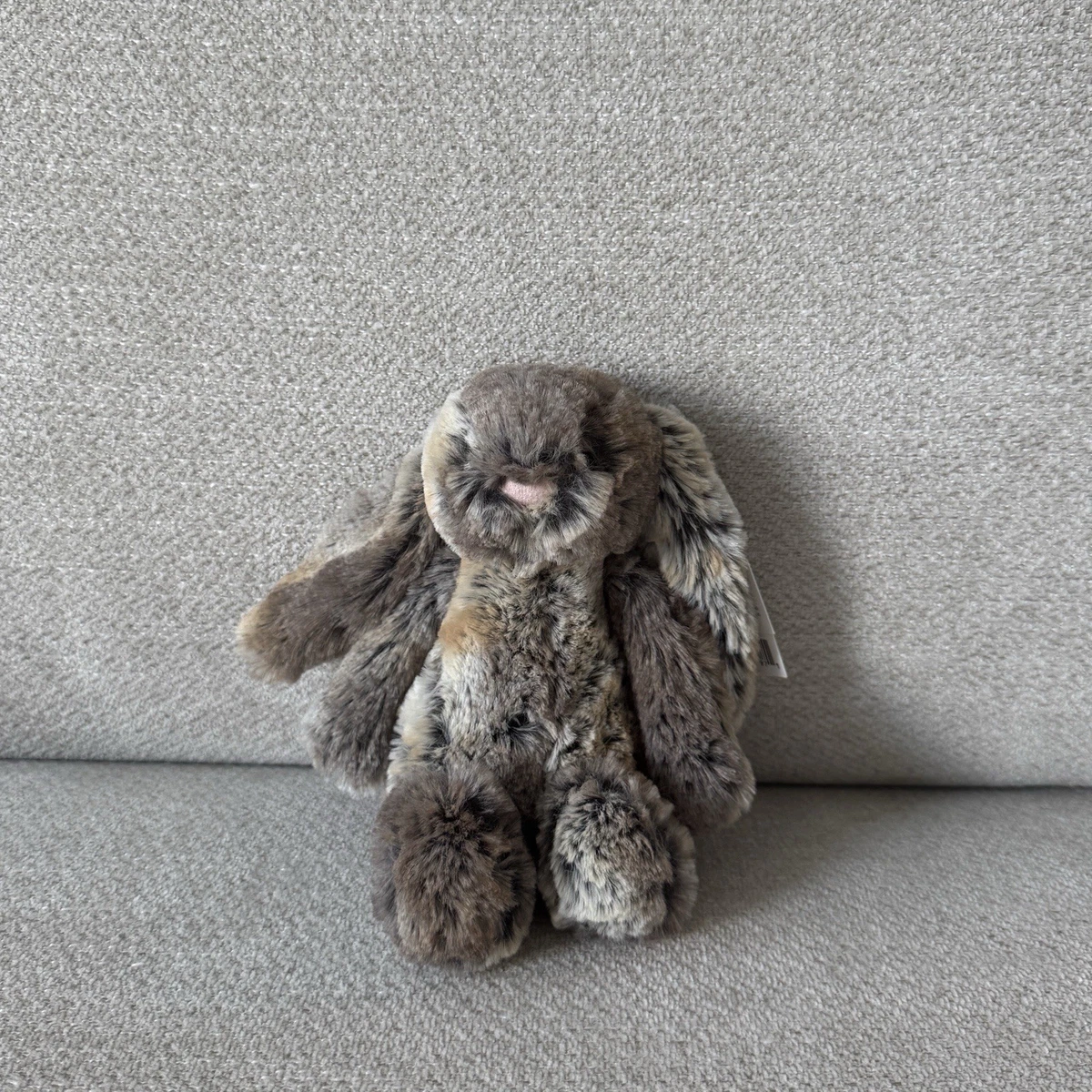 Jellycat Bunny for sale | eBay