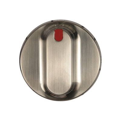 Samsung DG64-00472G Appliance Knob-Dial DG64-00347G