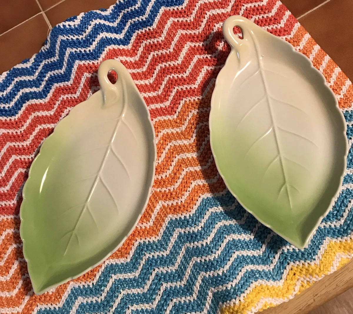 Noritake Nippon Toki Kaisha Plate for sale | eBay