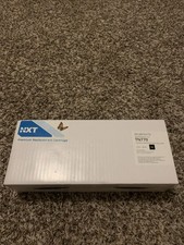 Brother NXT TN770 Black Toner Cartridge Replacement for Brother