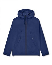 Lambretta Mens Riley Jacket BNWT