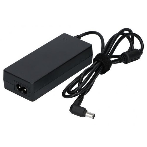 ADATTATORE INTERNAZIONALE DI CORRENTE UNIVERSALE PRESA ELETTRICA SPINA Viaggio 8022044503417 ADATTATORE INTERNAZIONALE DI CORRENTE UNIVERSALE PRESA ELETTRICA SPINA Viaggio 8022044503417