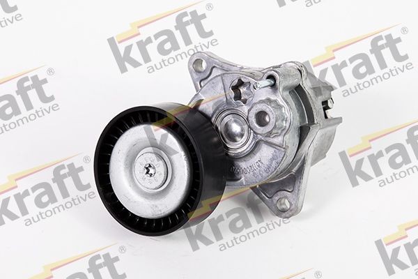 Kraft Automotive 1221060 Spannarm, Keilrippenriemen FüR MERCEDES-BENZ-image
