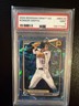 2024 Bowman Chrome Draft Sapphire Edition Konnor Griffin PSA 9