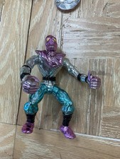 1994 vintage TMNT Robotic Foot Soldier