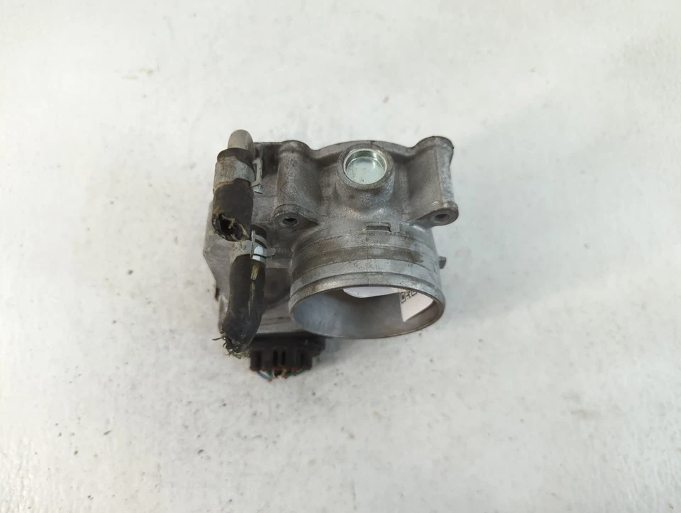 2014-2020 Nissan Rogue Throttle Body BG872 - Image 3 of 4