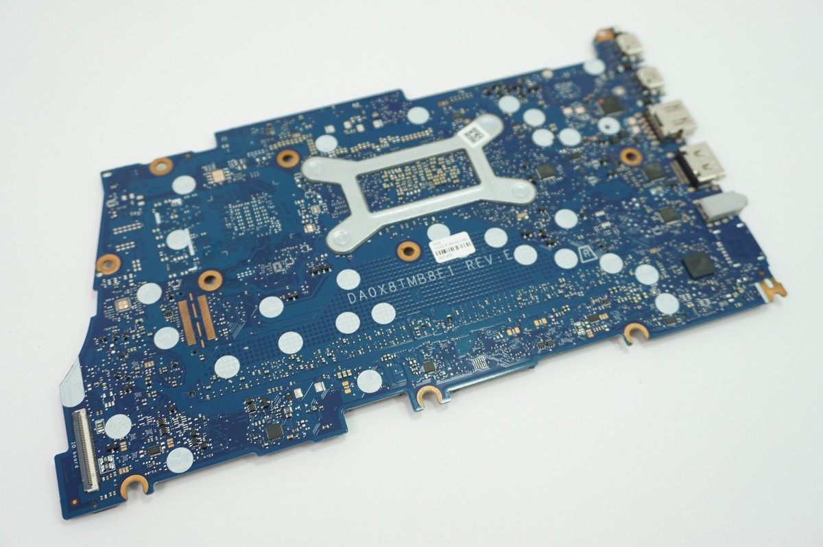 N42398-601 Hp Intel Core i7-1355U Motherboard 9Y0M4EC HP PROBOOK