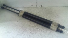 Verin de hayon / de capot Ford GALAXY