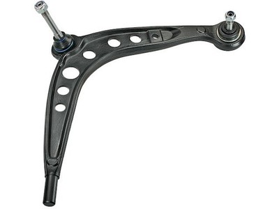 For 1995-1999 BMW 318ti Control Arm Front Right Lower Meyle 18586TRCC 1996 1997