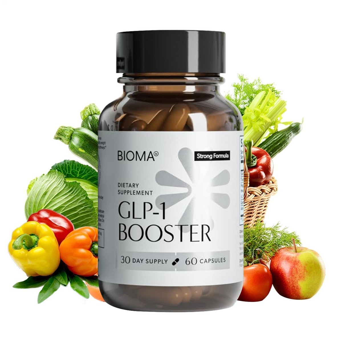 supplements that help glp 1 Best Over-the-Counter GLP-1 to Support Your Health pharma news today obesity Choose your 60 serving PerfectAmino:Powder / Mocha Mouse Biologicals