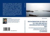 Abdul Ghaffar | Dechlorination OF Pops IN FLY ASH AND Metals Accumulation In...