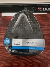 ResMed AirTouch F20 Cushion Medium - NEW SEALED