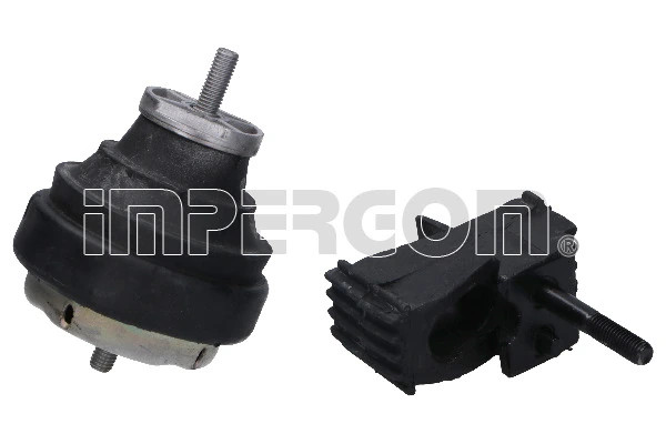 Support moteur Imperium 37550 stoppe les vibrations du bloc OE 1004605