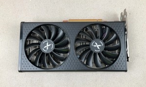 Amd 6500 XT | eBay