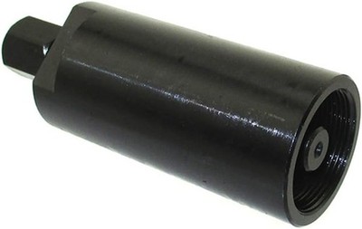 M35x1.5 Special Puller Tool For Flywheel Magneto Kawasaki KFX700 Brute Force... 