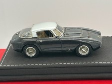 MR Models Ferrari 166mm Street Version 1953 1:43 MR28A