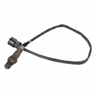 Oxygen Sensor  Motorcraft  DY1179