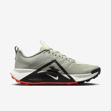 Nike ReactX Wildhorse 10 FV2338-300 Trailrunningschuhe EU 38,5
