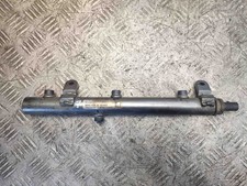 MERCEDES-BENZ GLS X166 Alimentazione Carburante Destro A6420703095 3.00 30405293