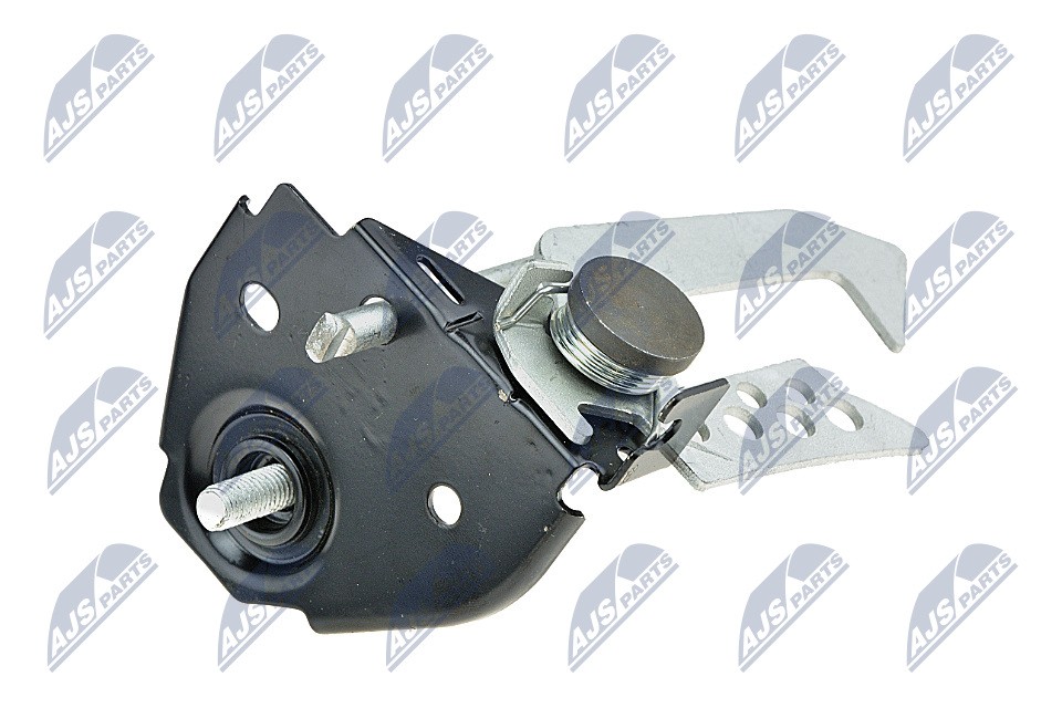 ✅Fits NTY EZC-BM-070 ENGINE HOOD LOWER LOCK ⭐UK Seller⭐ - Image 9