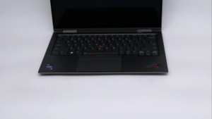 Lenovo ThinkPad X1 Carbon Gen 7 | eBay