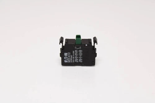 EATON M22-K10 NSNBC01