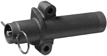 Conjunto hidráulico tensor de correa de distribución de motor DAYCO para Honda Odyssey 2000-04 Foto 2 de 2