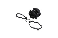 Kamoka Ventil KurbelgehäUseentlüFtung 4220050 FüR BMW 3Er E90 Touring E91 E46 X3